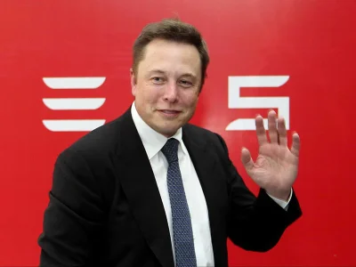 Horrific allegations of racism prompt California lawsuit against Tesla