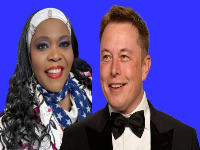 Why Elon Musk Should Invest In MYDENTALWIG’S Dental AI Patented Technology