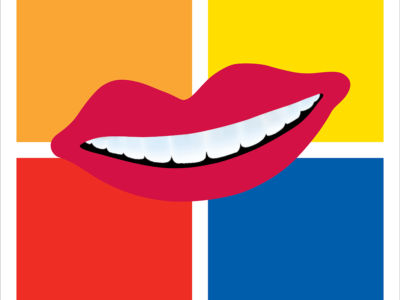 AI²™ Pro — By Dentists: From the Mouth to the Dentist’s Screen