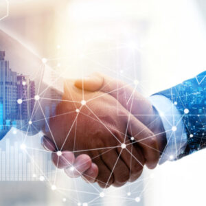 DCI™ Data Interface and Licensing