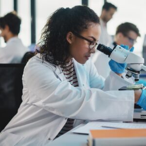 EI²™ Research – University and Institute Subscription