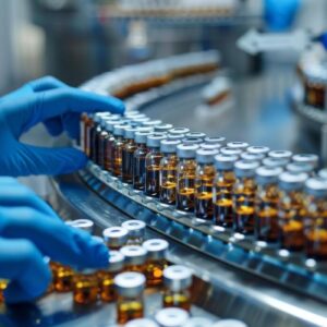 EI²™ Pharma Research Subscription