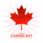 CanadaDay