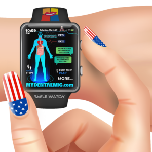 Accessories – EI™-Powered Wearables, Smart Devices and Computing Products