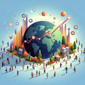 EI²™ Population Intelligence